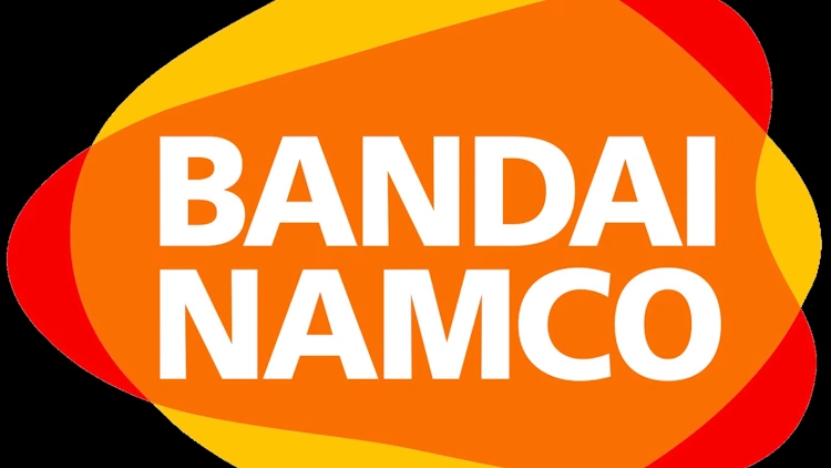 Bandai Namco: Neues Fighting-Game in Arbeit?